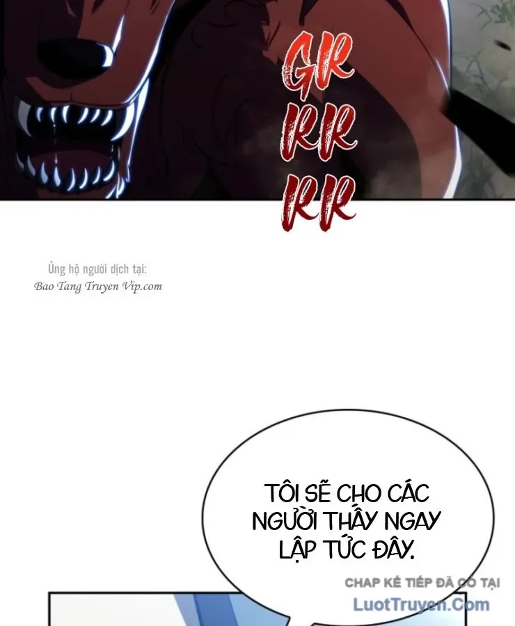 Tuyệt Thế Độc Ma Là Chủ Công Ty Dược Phẩm Chapter 10 - 89