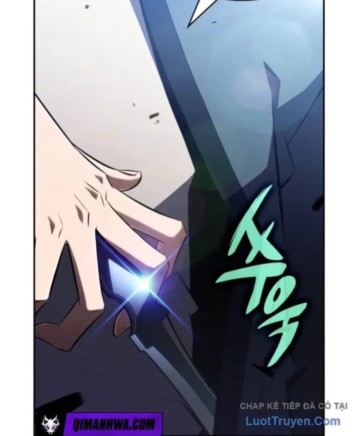 Tuyệt Thế Độc Ma Là Chủ Công Ty Dược Phẩm Chapter 10 - 90