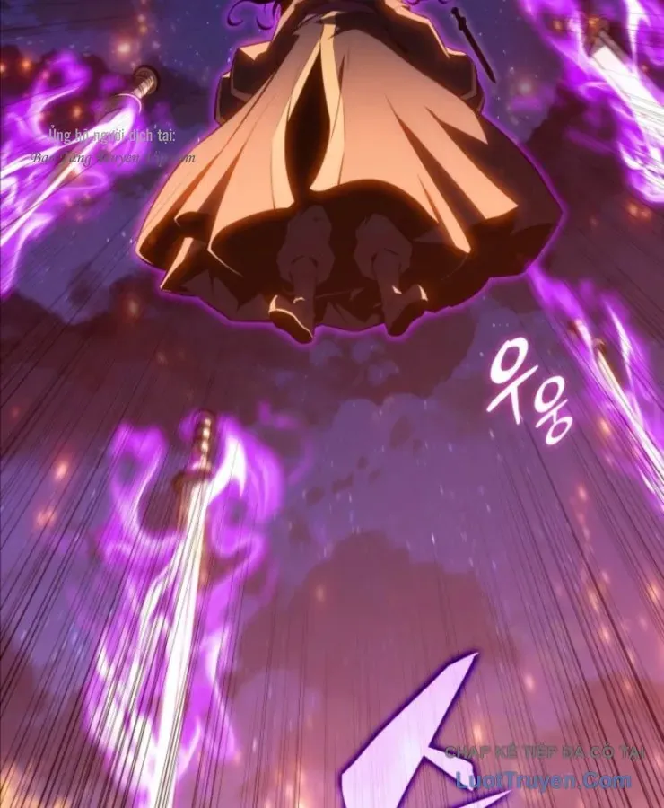 Tuyệt Thế Độc Ma Là Chủ Công Ty Dược Phẩm Chapter 10 - 10