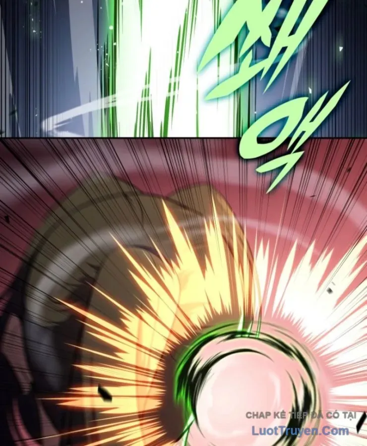 Tuyệt Thế Độc Ma Là Chủ Công Ty Dược Phẩm Chapter 10 - 93
