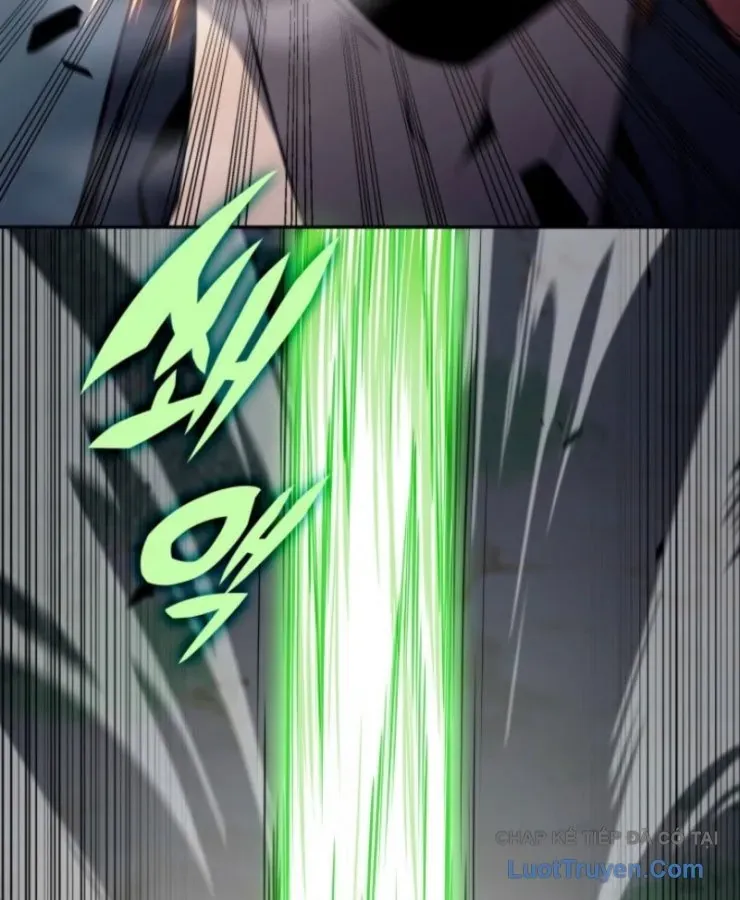 Tuyệt Thế Độc Ma Là Chủ Công Ty Dược Phẩm Chapter 10 - 96