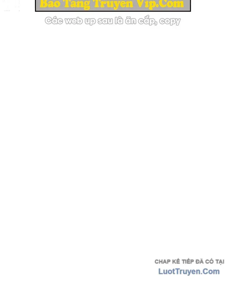 Tuyệt Thế Độc Ma Là Chủ Công Ty Dược Phẩm Chapter 11 - 2