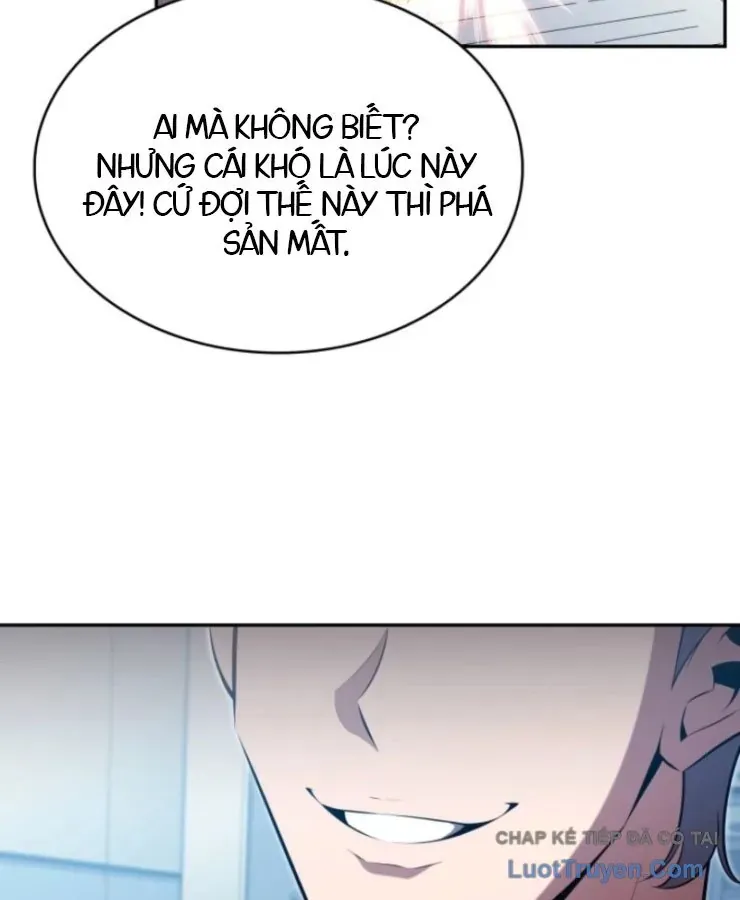 Tuyệt Thế Độc Ma Là Chủ Công Ty Dược Phẩm Chapter 11 - 104