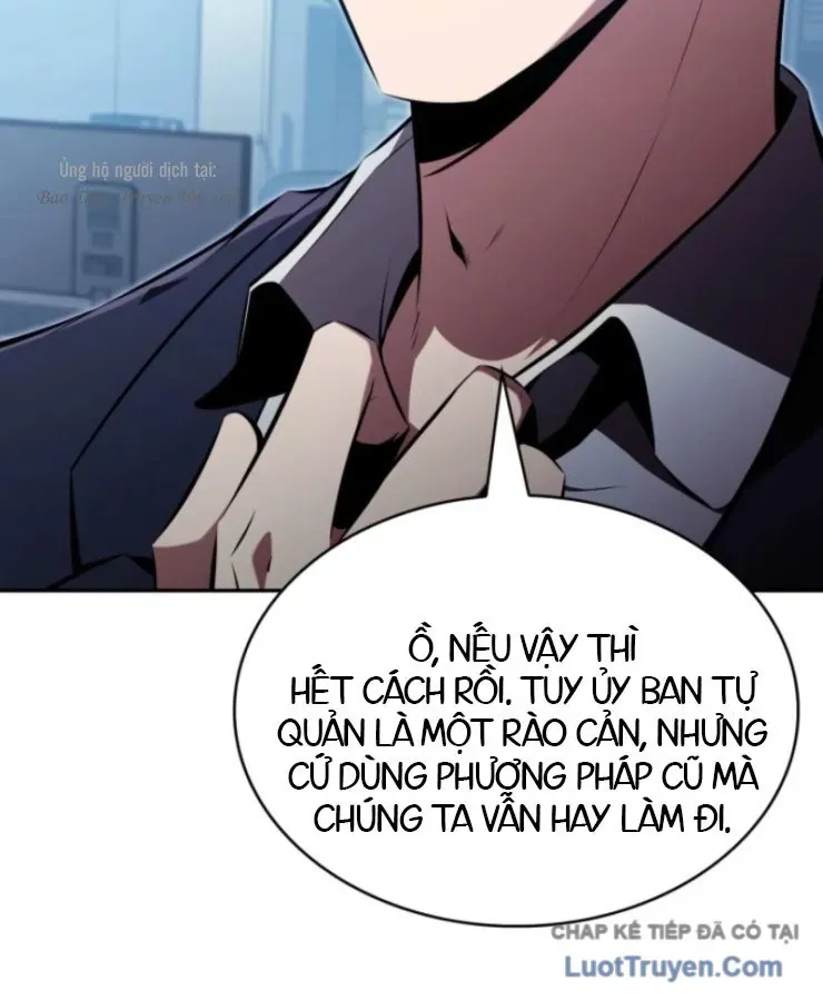 Tuyệt Thế Độc Ma Là Chủ Công Ty Dược Phẩm Chapter 11 - 105