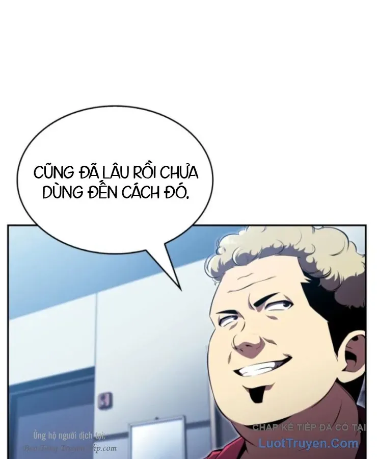 Tuyệt Thế Độc Ma Là Chủ Công Ty Dược Phẩm Chapter 11 - 106