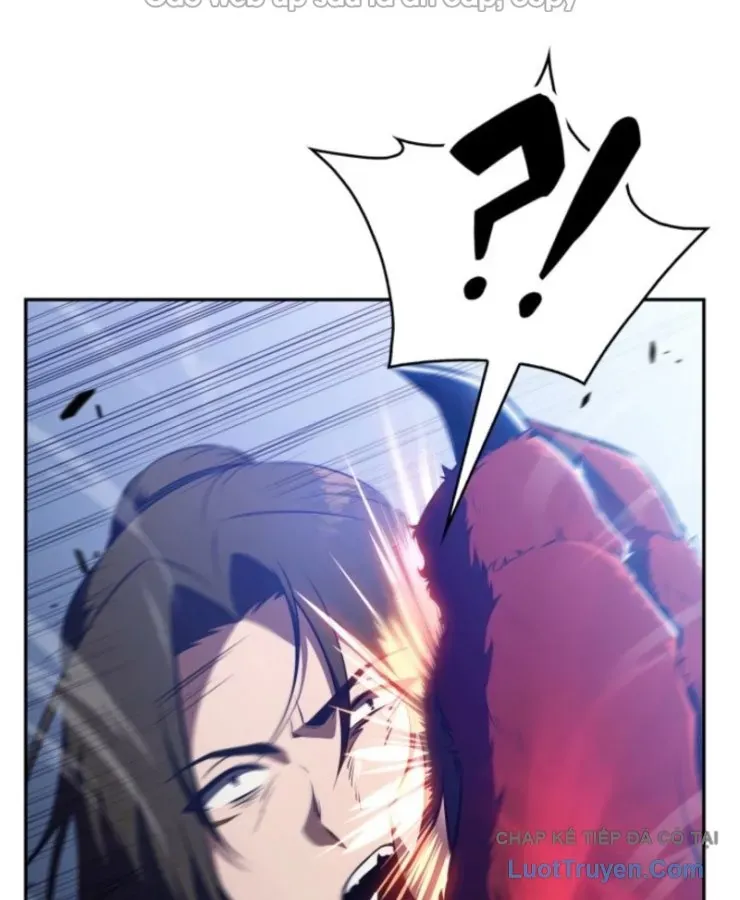Tuyệt Thế Độc Ma Là Chủ Công Ty Dược Phẩm Chapter 11 - 12