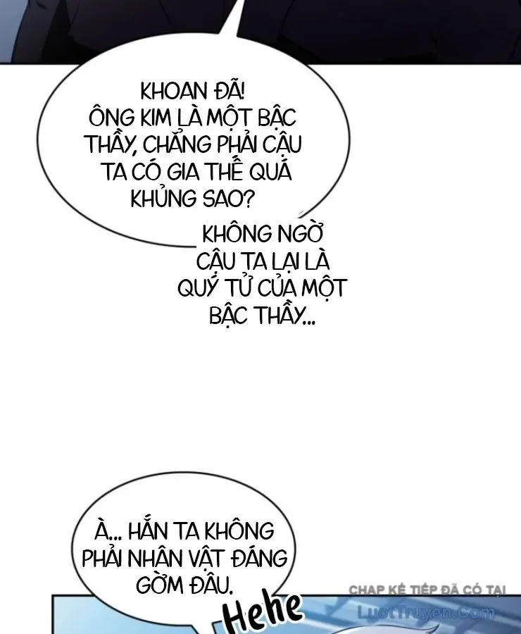 Tuyệt Thế Độc Ma Là Chủ Công Ty Dược Phẩm Chapter 11 - 112