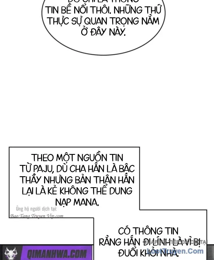 Tuyệt Thế Độc Ma Là Chủ Công Ty Dược Phẩm Chapter 11 - 114