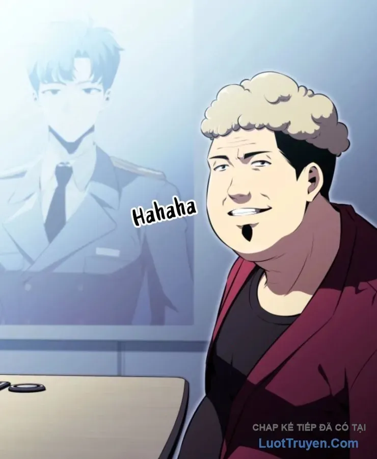 Tuyệt Thế Độc Ma Là Chủ Công Ty Dược Phẩm Chapter 11 - 118