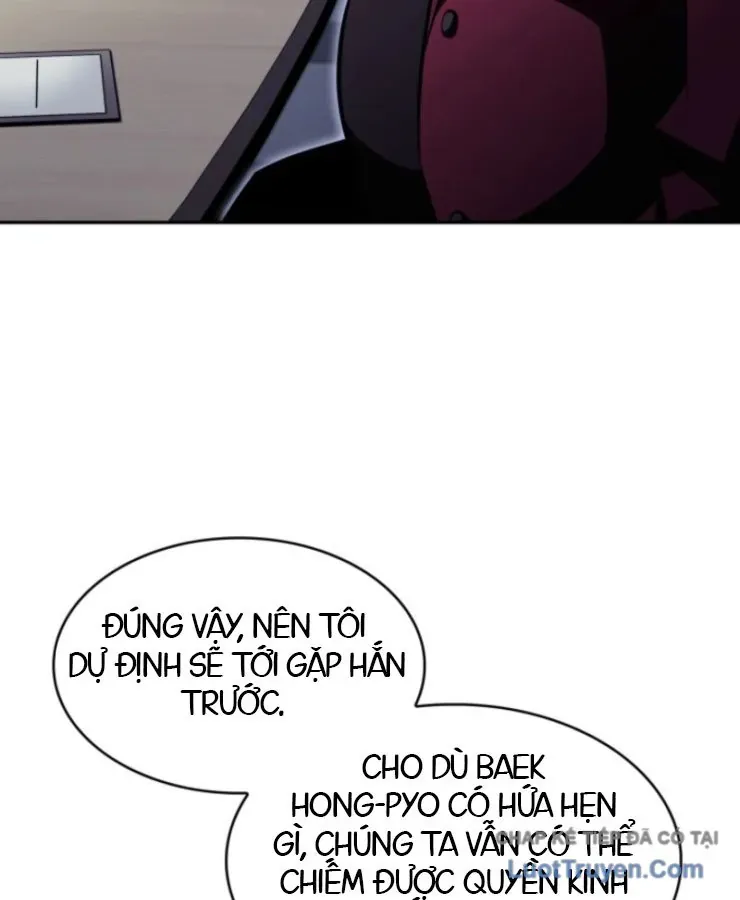Tuyệt Thế Độc Ma Là Chủ Công Ty Dược Phẩm Chapter 11 - 119