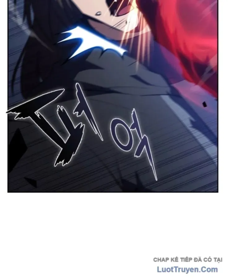 Tuyệt Thế Độc Ma Là Chủ Công Ty Dược Phẩm Chapter 11 - 13