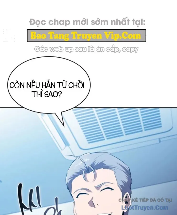 Tuyệt Thế Độc Ma Là Chủ Công Ty Dược Phẩm Chapter 11 - 121