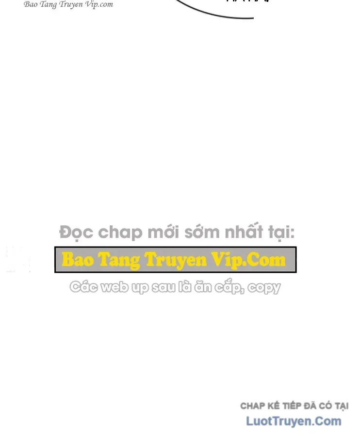 Tuyệt Thế Độc Ma Là Chủ Công Ty Dược Phẩm Chapter 11 - 123