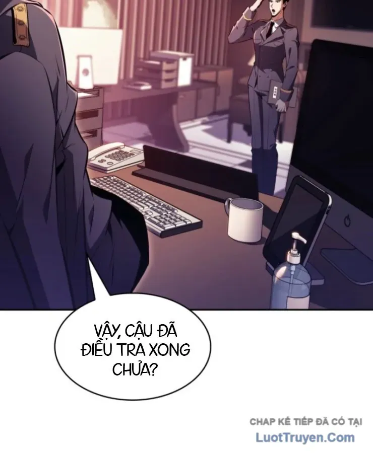 Tuyệt Thế Độc Ma Là Chủ Công Ty Dược Phẩm Chapter 11 - 128