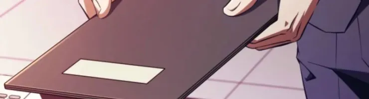 Tuyệt Thế Độc Ma Là Chủ Công Ty Dược Phẩm Chapter 11 - 130