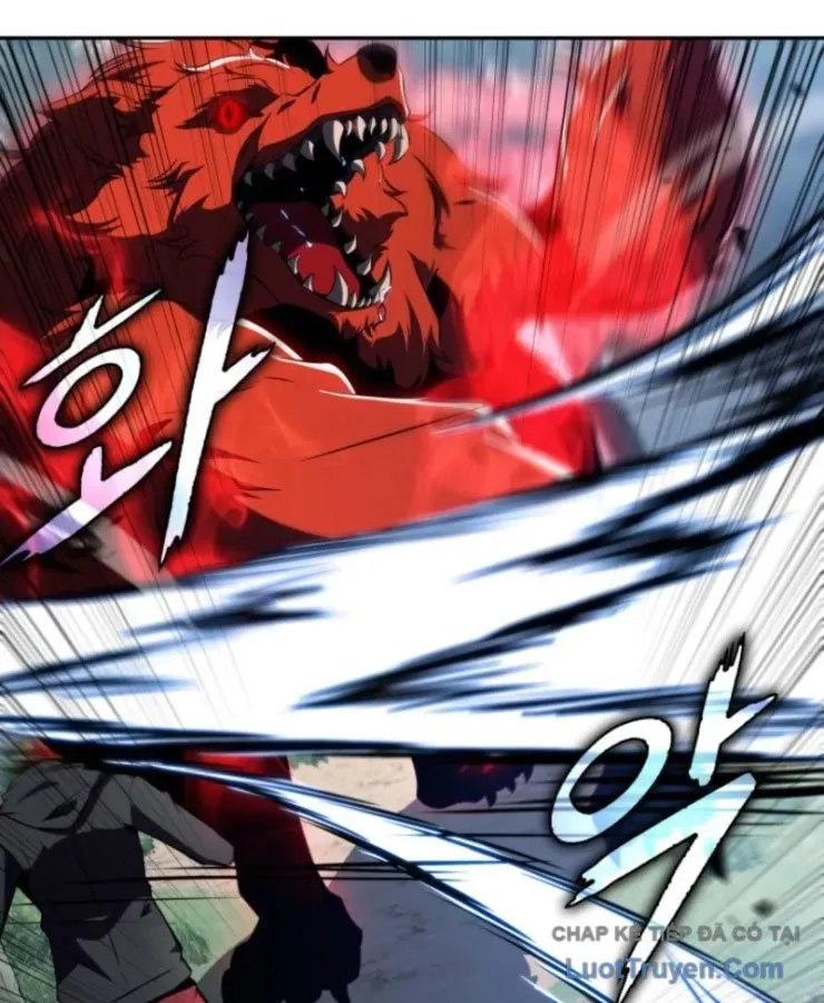 Tuyệt Thế Độc Ma Là Chủ Công Ty Dược Phẩm Chapter 11 - 14