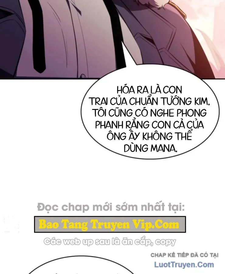 Tuyệt Thế Độc Ma Là Chủ Công Ty Dược Phẩm Chapter 11 - 133