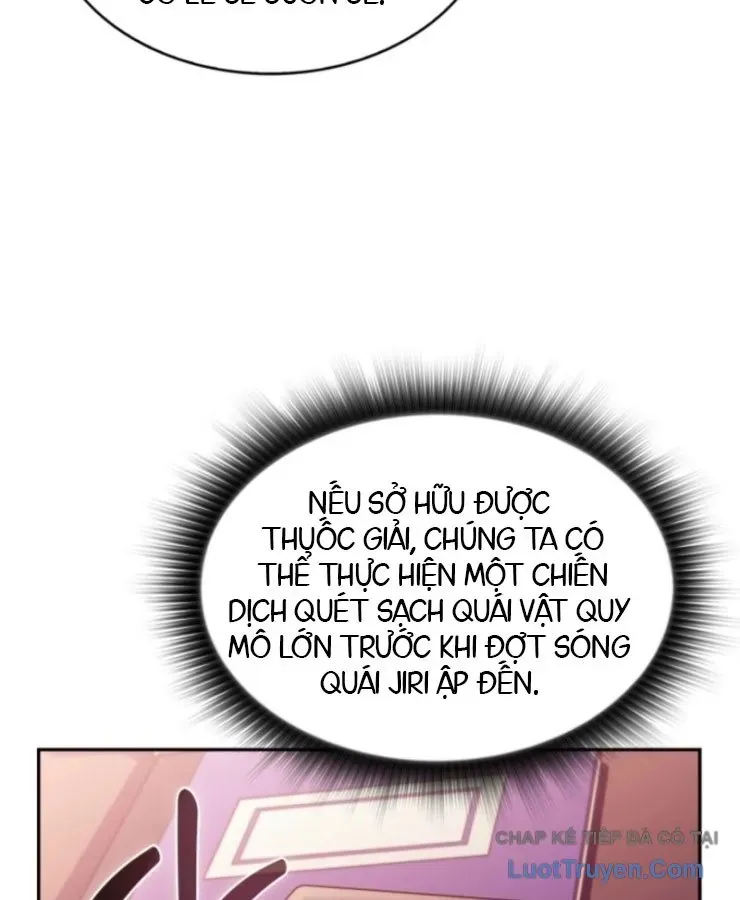 Tuyệt Thế Độc Ma Là Chủ Công Ty Dược Phẩm Chapter 11 - 136