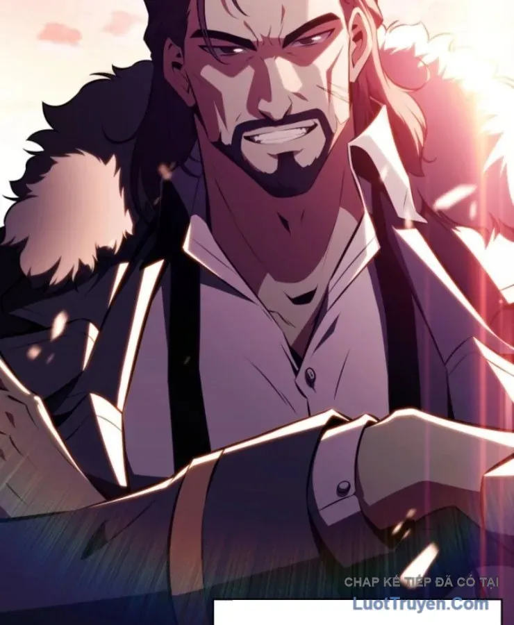 Tuyệt Thế Độc Ma Là Chủ Công Ty Dược Phẩm Chapter 11 - 139