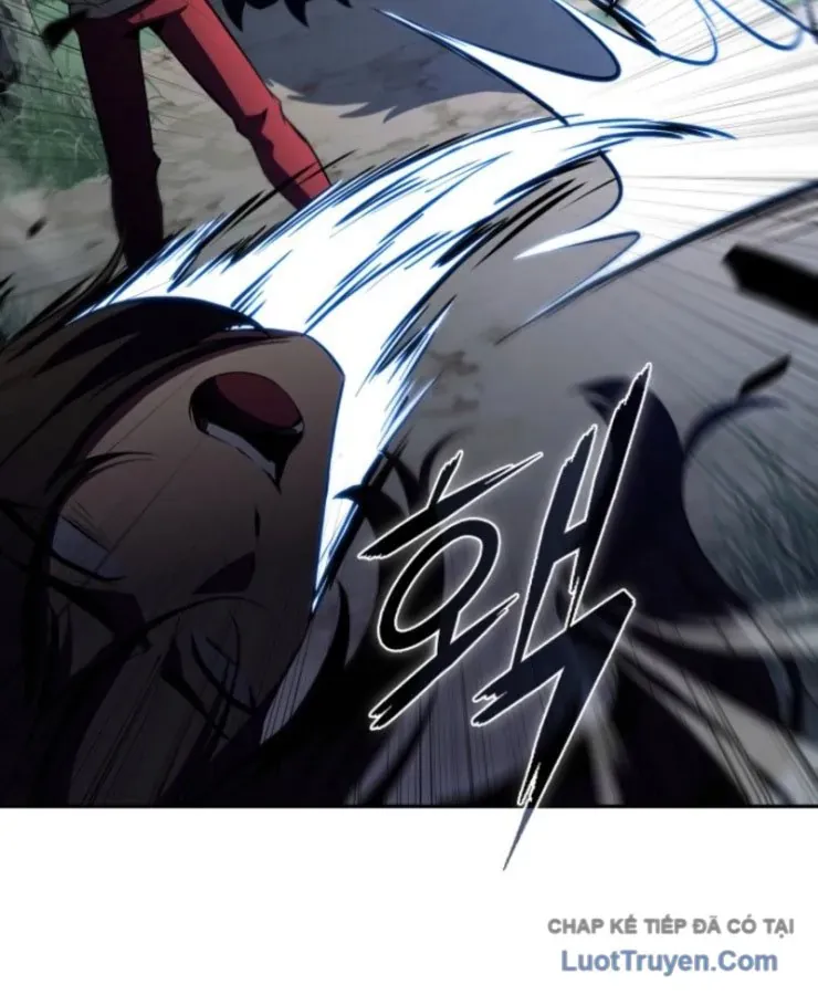 Tuyệt Thế Độc Ma Là Chủ Công Ty Dược Phẩm Chapter 11 - 15