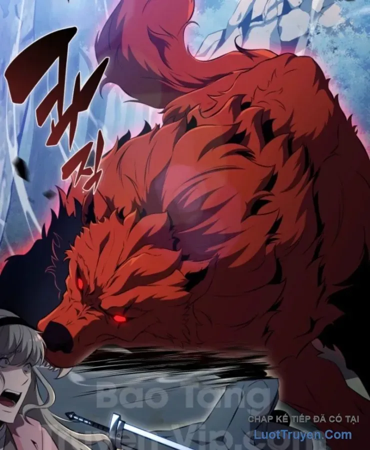 Tuyệt Thế Độc Ma Là Chủ Công Ty Dược Phẩm Chapter 11 - 20
