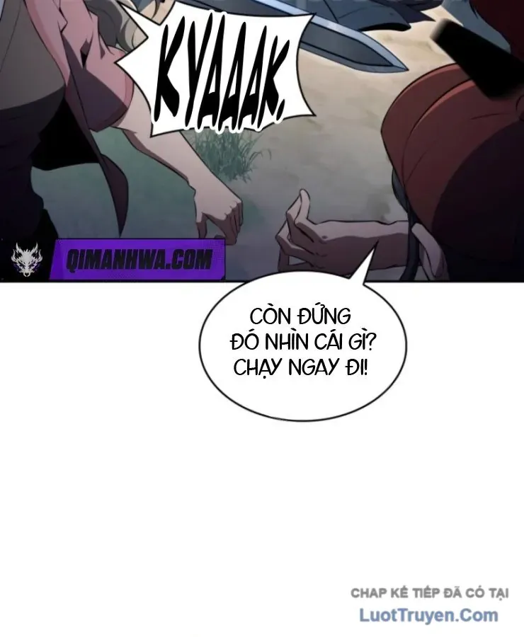 Tuyệt Thế Độc Ma Là Chủ Công Ty Dược Phẩm Chapter 11 - 21