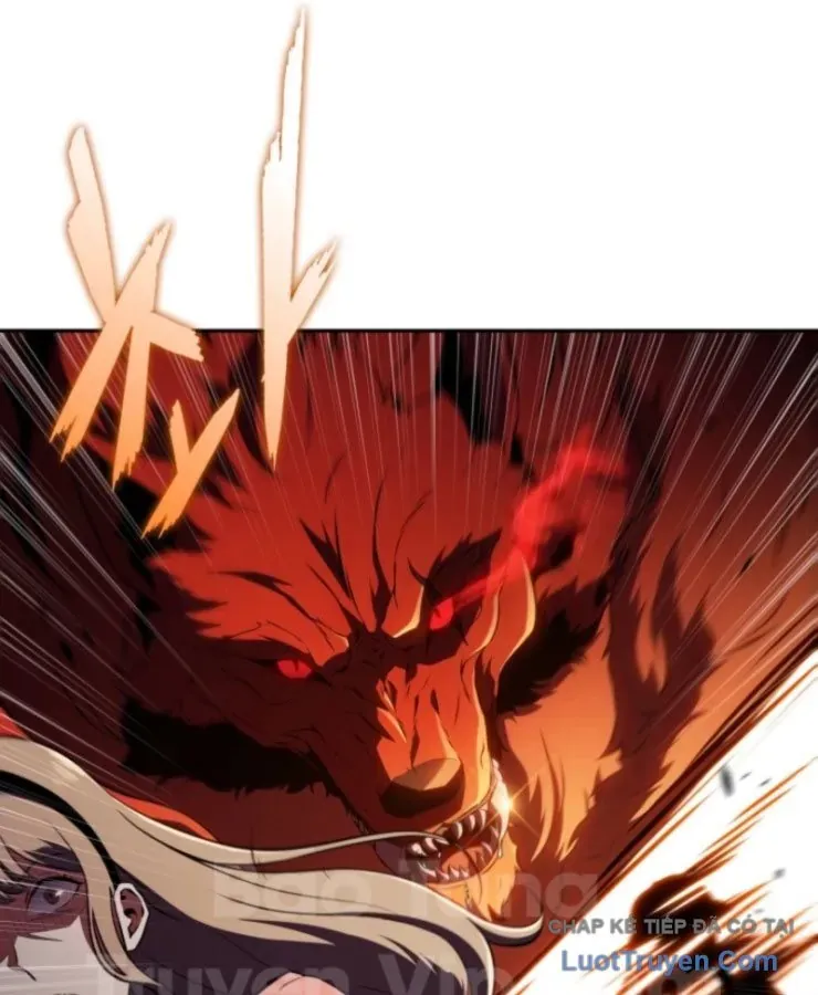 Tuyệt Thế Độc Ma Là Chủ Công Ty Dược Phẩm Chapter 11 - 22