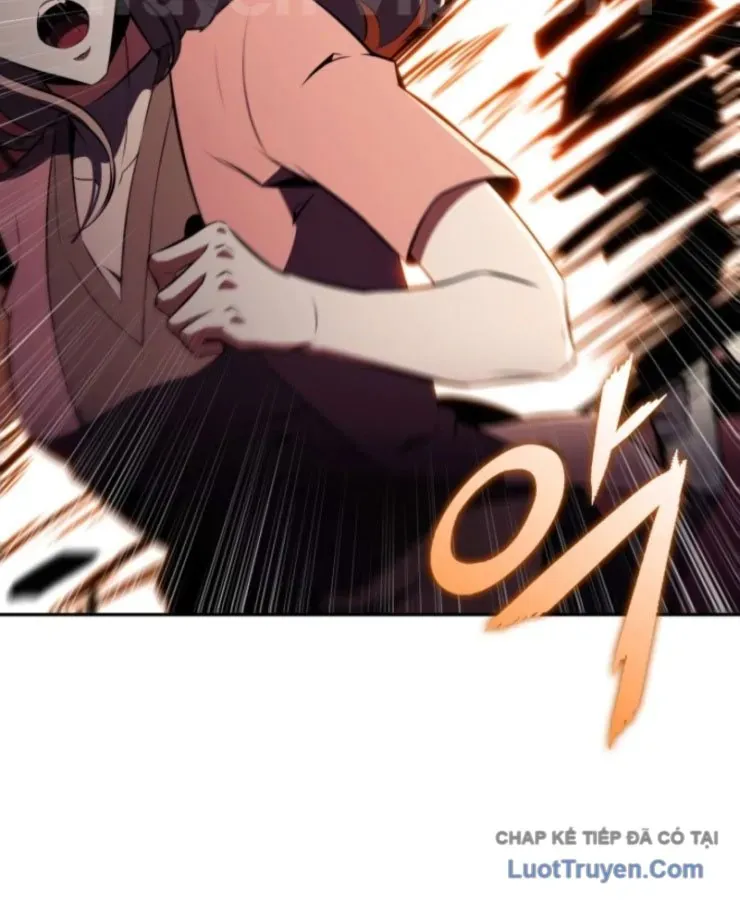 Tuyệt Thế Độc Ma Là Chủ Công Ty Dược Phẩm Chapter 11 - 23