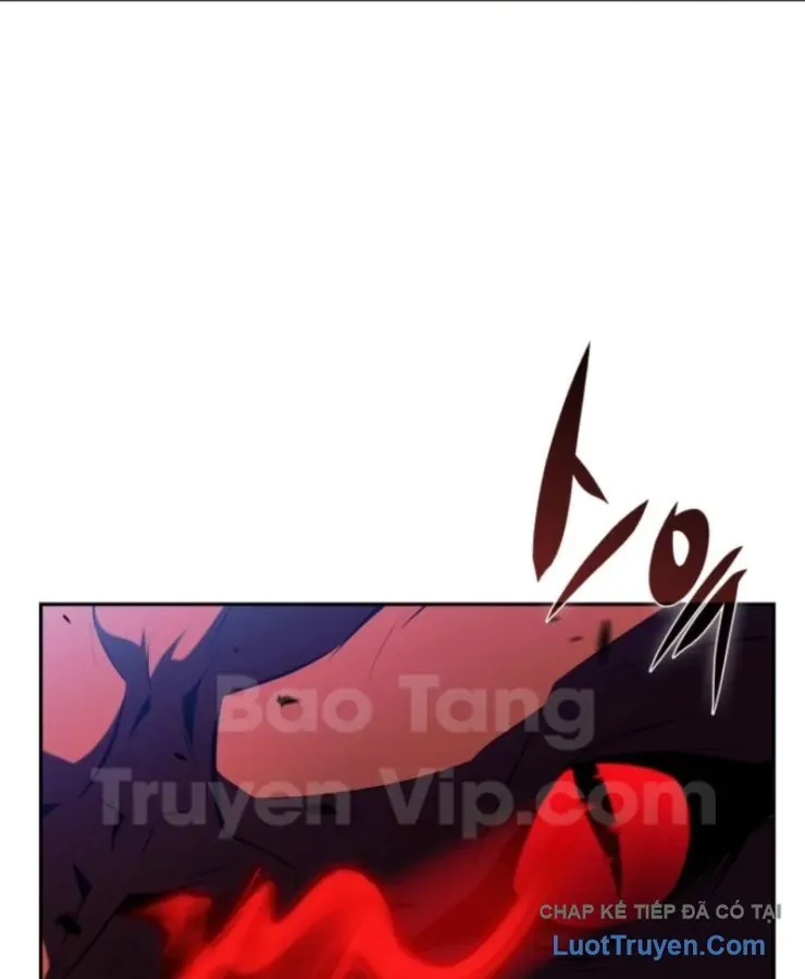 Tuyệt Thế Độc Ma Là Chủ Công Ty Dược Phẩm Chapter 11 - 28