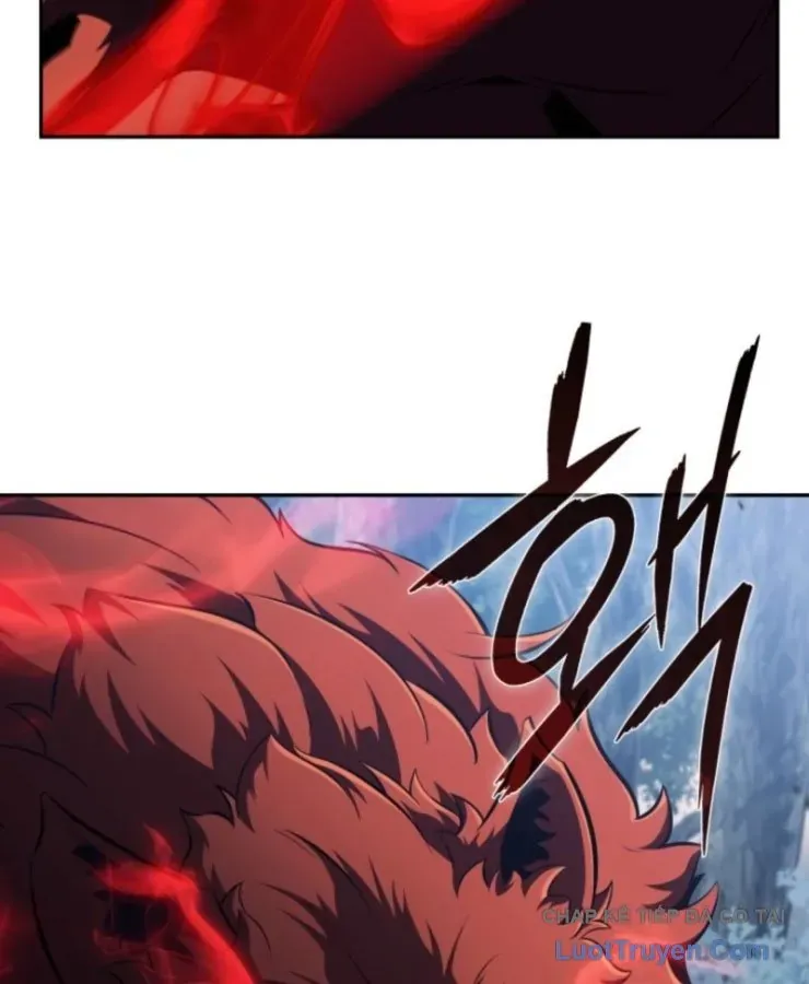 Tuyệt Thế Độc Ma Là Chủ Công Ty Dược Phẩm Chapter 11 - 29