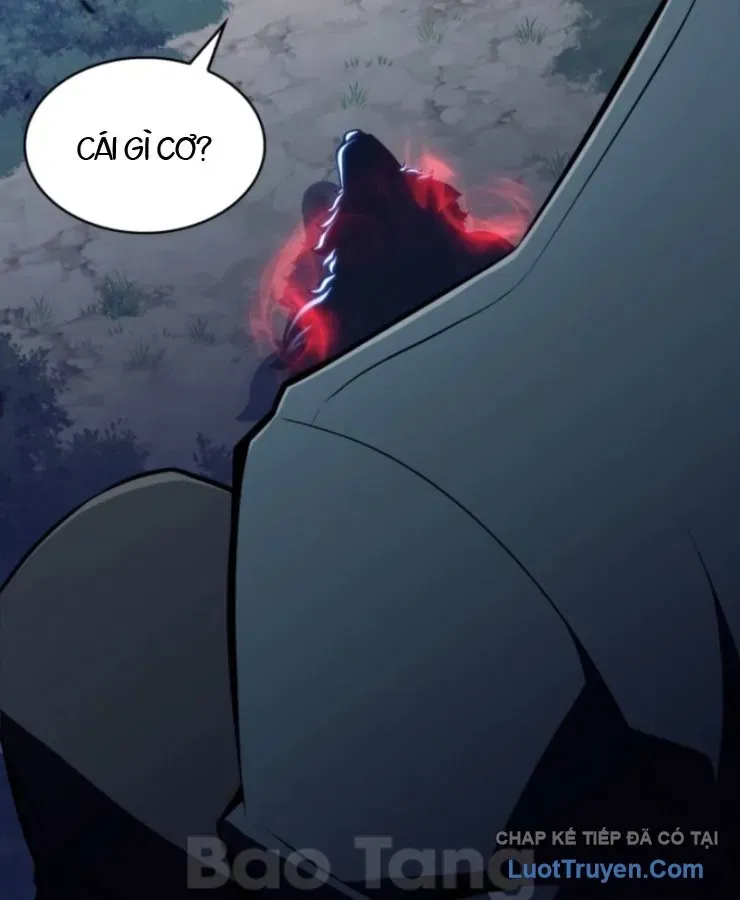 Tuyệt Thế Độc Ma Là Chủ Công Ty Dược Phẩm Chapter 11 - 4
