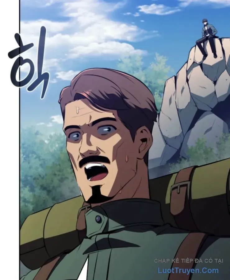 Tuyệt Thế Độc Ma Là Chủ Công Ty Dược Phẩm Chapter 11 - 32