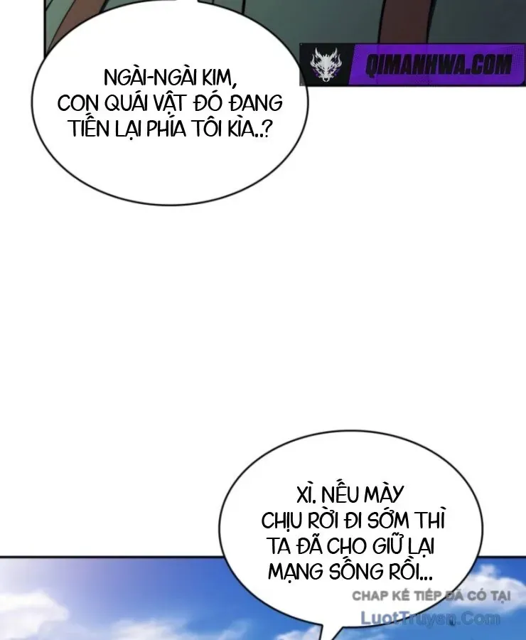 Tuyệt Thế Độc Ma Là Chủ Công Ty Dược Phẩm Chapter 11 - 33