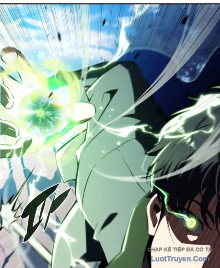 Tuyệt Thế Độc Ma Là Chủ Công Ty Dược Phẩm Chapter 11 - 39