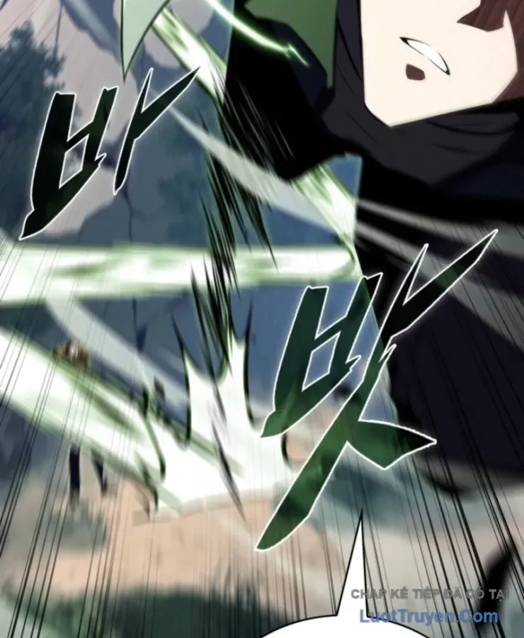 Tuyệt Thế Độc Ma Là Chủ Công Ty Dược Phẩm Chapter 11 - 40