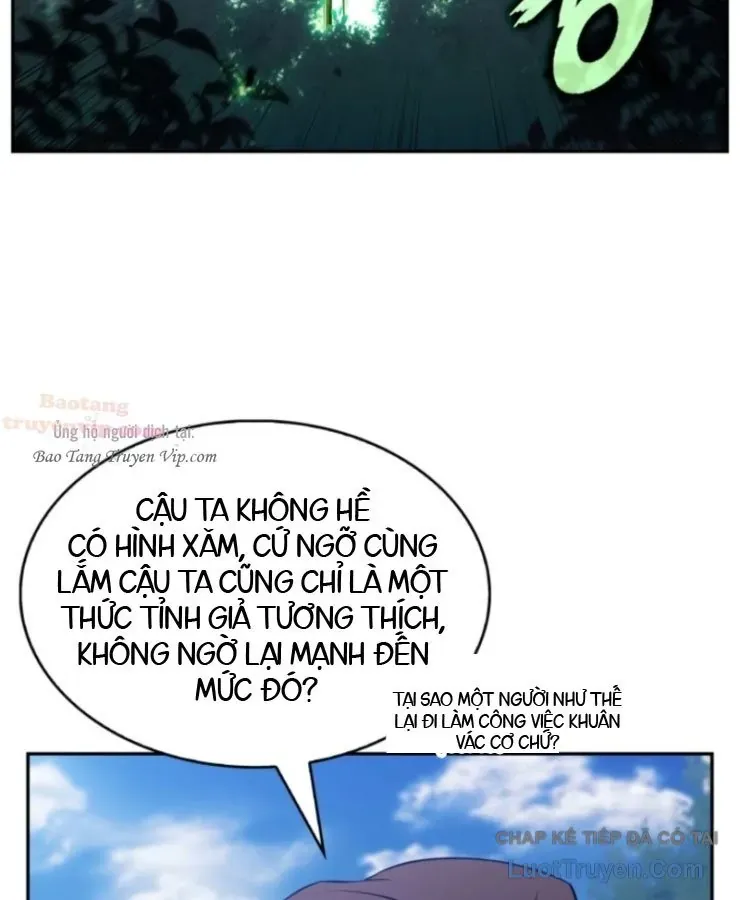 Tuyệt Thế Độc Ma Là Chủ Công Ty Dược Phẩm Chapter 11 - 47