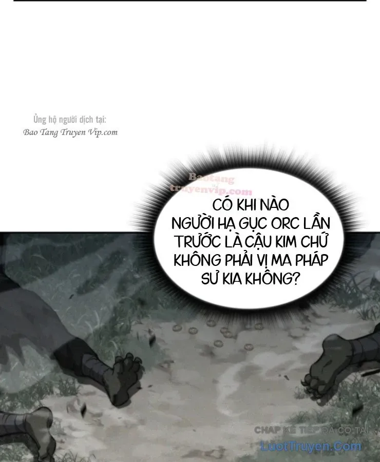 Tuyệt Thế Độc Ma Là Chủ Công Ty Dược Phẩm Chapter 11 - 49