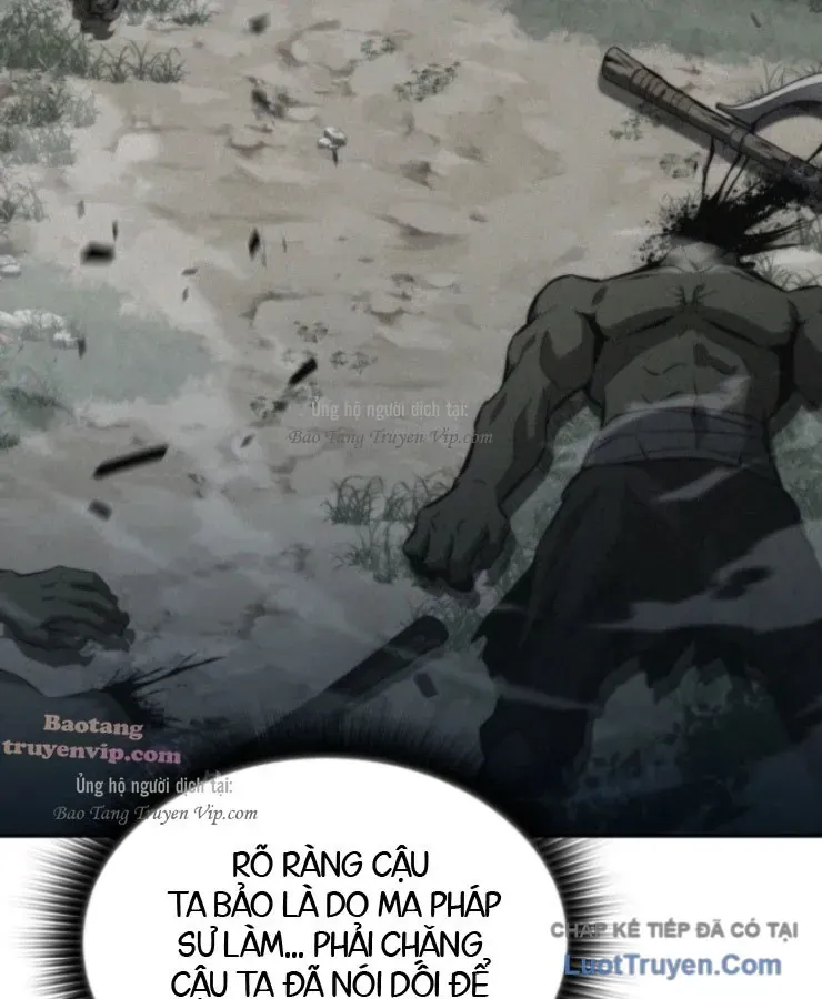 Tuyệt Thế Độc Ma Là Chủ Công Ty Dược Phẩm Chapter 11 - 50