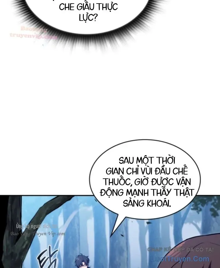 Tuyệt Thế Độc Ma Là Chủ Công Ty Dược Phẩm Chapter 11 - 51