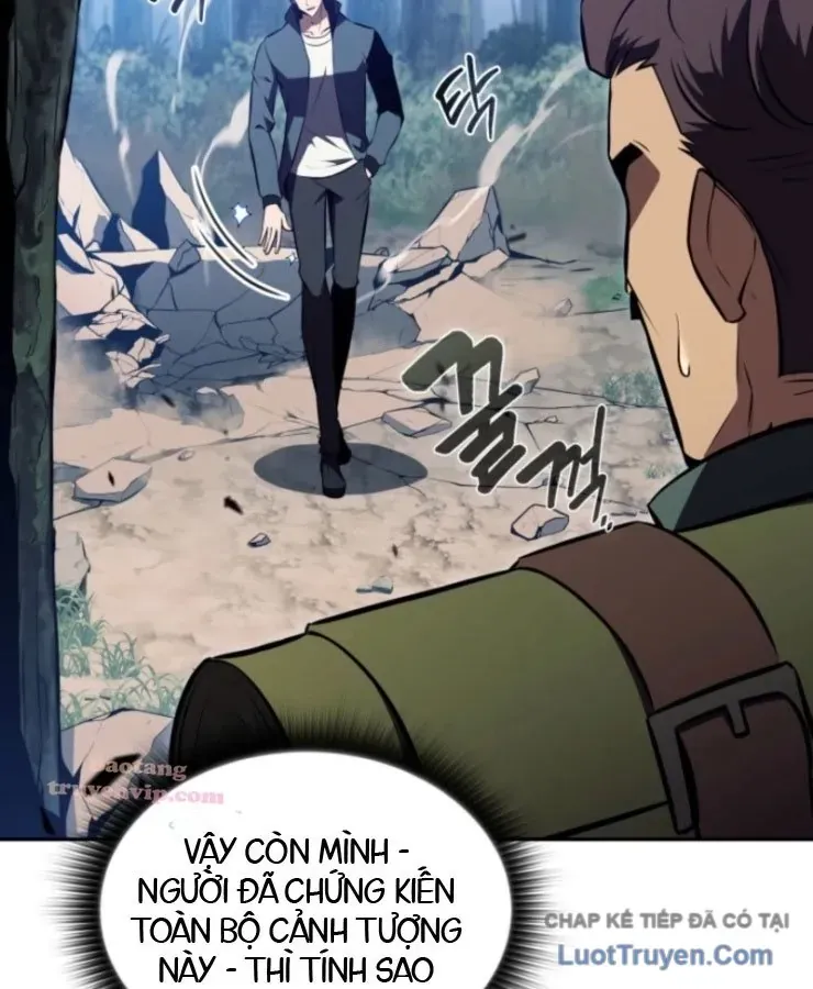 Tuyệt Thế Độc Ma Là Chủ Công Ty Dược Phẩm Chapter 11 - 52