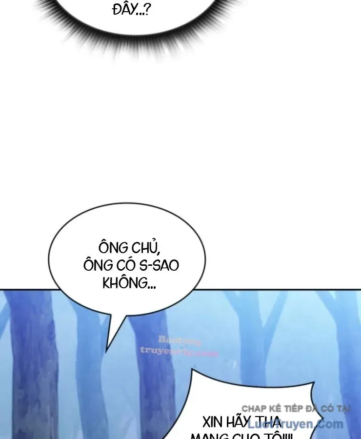 Tuyệt Thế Độc Ma Là Chủ Công Ty Dược Phẩm Chapter 11 - 53