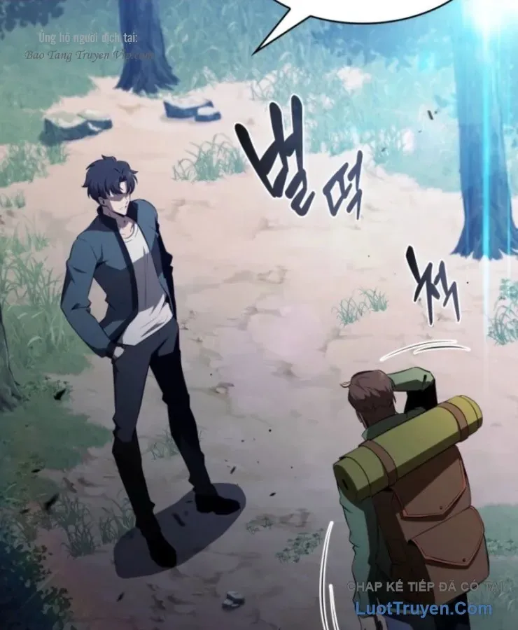 Tuyệt Thế Độc Ma Là Chủ Công Ty Dược Phẩm Chapter 11 - 59