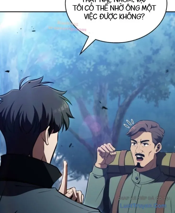 Tuyệt Thế Độc Ma Là Chủ Công Ty Dược Phẩm Chapter 11 - 61