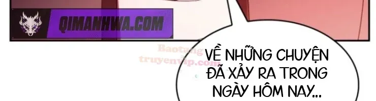 Tuyệt Thế Độc Ma Là Chủ Công Ty Dược Phẩm Chapter 11 - 64