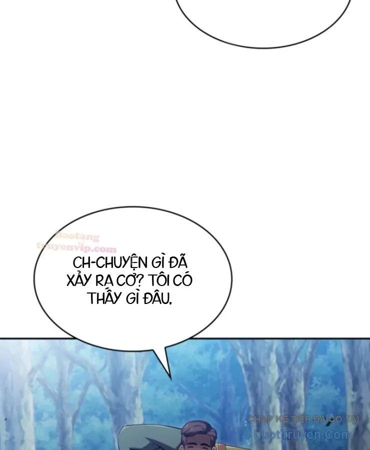 Tuyệt Thế Độc Ma Là Chủ Công Ty Dược Phẩm Chapter 11 - 65