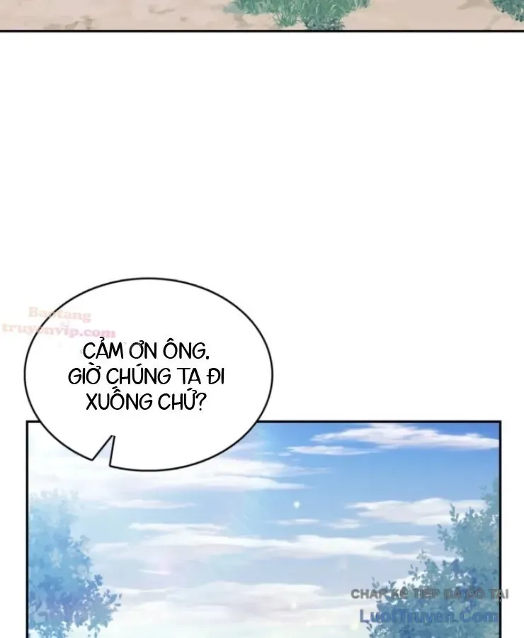 Tuyệt Thế Độc Ma Là Chủ Công Ty Dược Phẩm Chapter 11 - 67