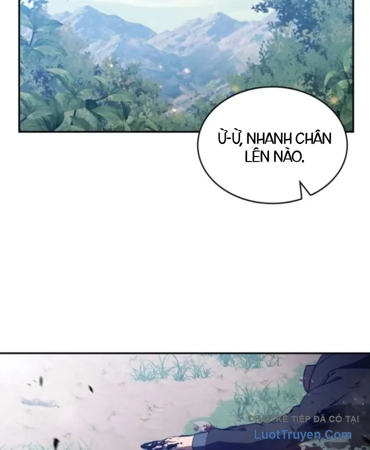 Tuyệt Thế Độc Ma Là Chủ Công Ty Dược Phẩm Chapter 11 - 68