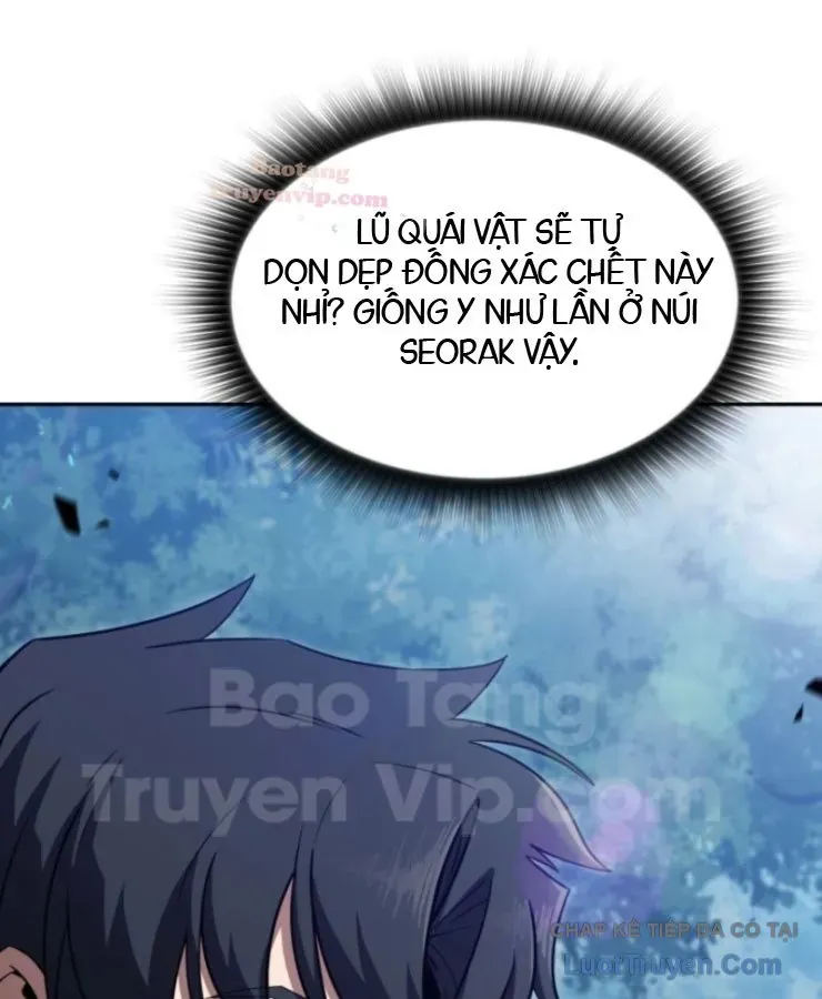 Tuyệt Thế Độc Ma Là Chủ Công Ty Dược Phẩm Chapter 11 - 70