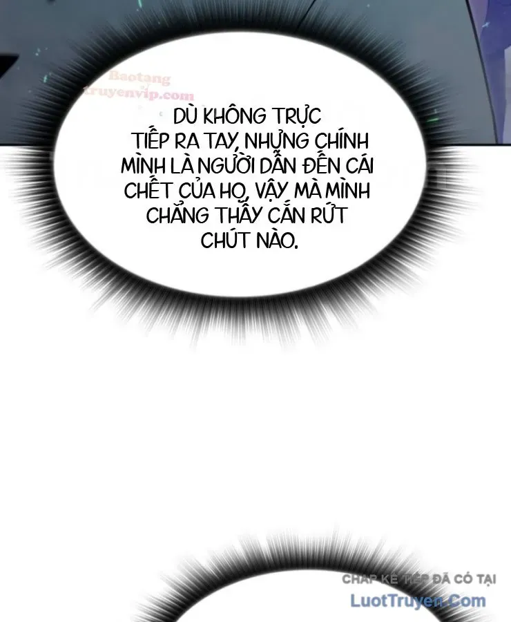 Tuyệt Thế Độc Ma Là Chủ Công Ty Dược Phẩm Chapter 11 - 72