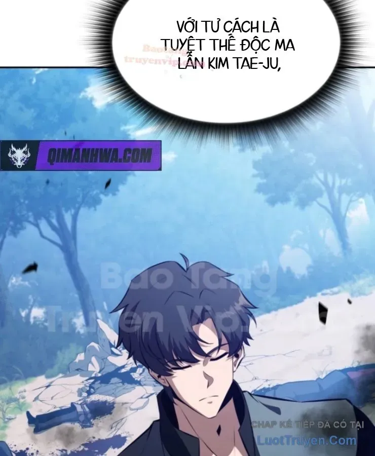Tuyệt Thế Độc Ma Là Chủ Công Ty Dược Phẩm Chapter 11 - 73